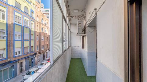 Apartment for sale on Calle Luis Antonio Oro Giral, 5, Universidad San Francisco