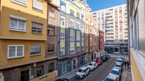 Apartment for sale on Calle Luis Antonio Oro Giral, 5, Universidad San Francisco