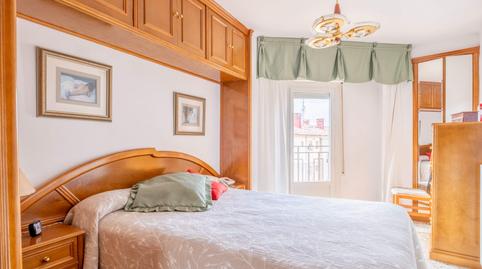 Apartment for sale on Calle de San Eloy, 34, Oliver