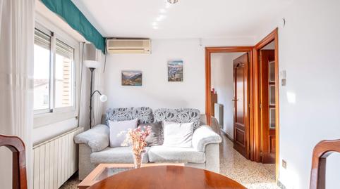 Apartment for sale on Calle de San Eloy, 34, Oliver