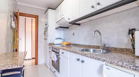 Apartment for sale on Calle de San Eloy, 34, Oliver