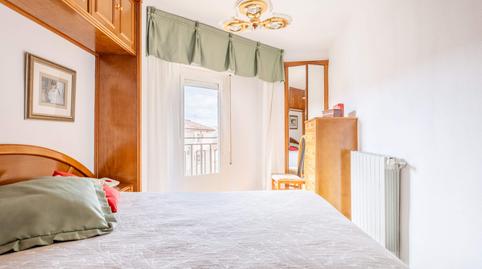 Apartment for sale on Calle de San Eloy, 34, Oliver