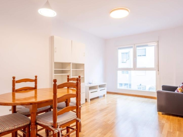 Apartment for sale on Calle Madre Sacarmento, 11, Doctor Cerrada