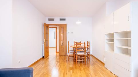 Apartment for sale on Calle Madre Sacarmento, 11, Doctor Cerrada