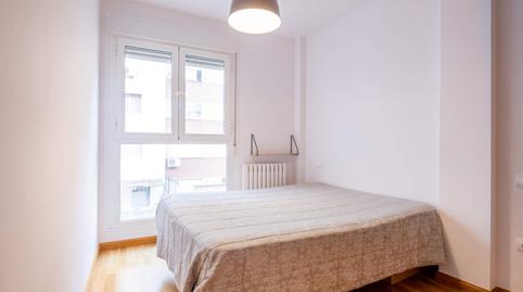 Apartment for sale on Calle Madre Sacarmento, 11, Doctor Cerrada