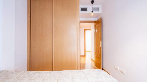 Apartment for sale on Calle Madre Sacarmento, 11, Doctor Cerrada