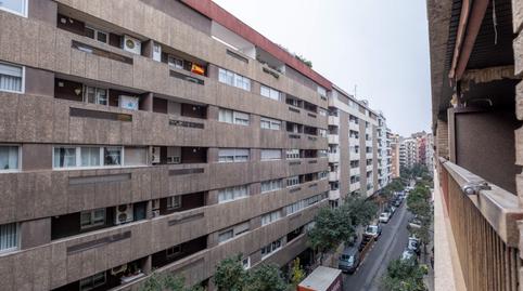 Apartment for sale on Calle de Francisco de Vitoria, 31, Paseo Constitución – Las Damas
