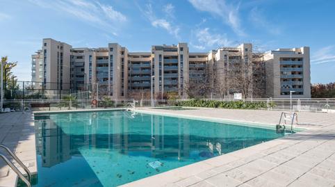 Apartment for sale on Calle Ibón de Astún, 17, Miralbueno