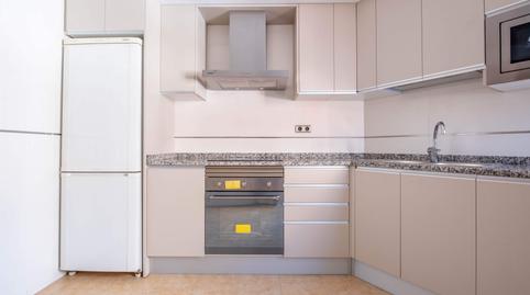 Apartment for sale on Calle Mariano Baselga, 22, Arrabal