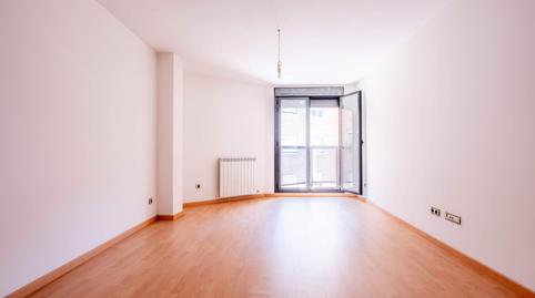 Apartment for sale on Calle Mariano Baselga, 22, Arrabal