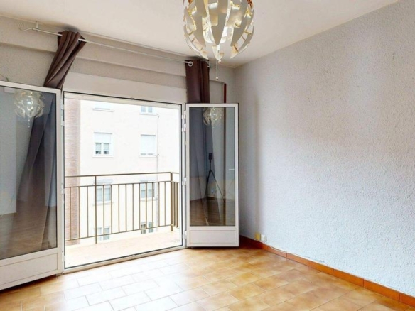 Apartment for sale on Calle Silvestre Pérez, 26, Las Fuentes