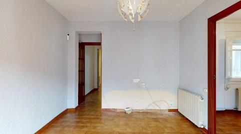 Apartment for sale on Calle Silvestre Pérez, 26, Las Fuentes