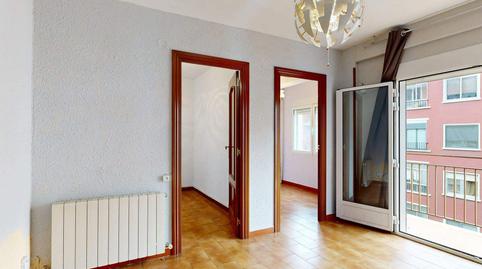 Apartment for sale on Calle Silvestre Pérez, 26, Las Fuentes