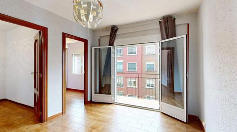 Apartment for sale on Calle Silvestre Pérez, 26, Las Fuentes