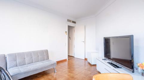Apartment for sale in Madrid, 267, La Bozada – Parque Delicias