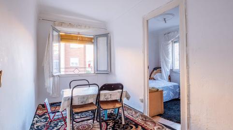 Apartment for sale on Calle Salvador Minguijón, 43, Las Fuentes