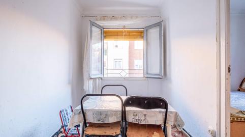 Apartment for sale on Calle Salvador Minguijón, 43, Las Fuentes