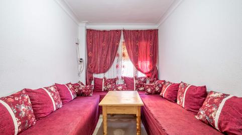 Apartment for sale on Calle Salvador Minguijón, 43, Las Fuentes