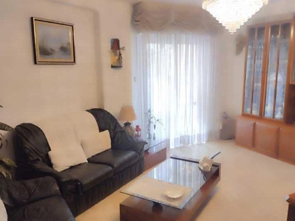Apartment for sale on Calle Zaragoza, Illueca