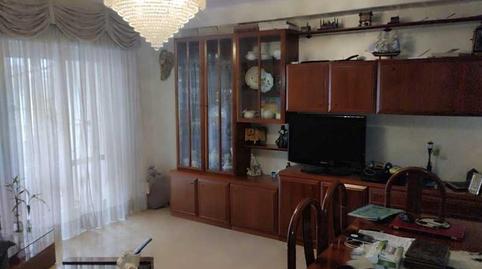 Apartment for sale on Calle Zaragoza, Illueca