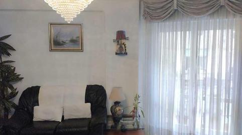 Apartment for sale on Calle Zaragoza, Illueca