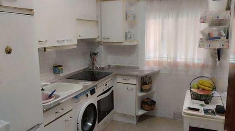 Apartment for sale on Calle Zaragoza, Illueca