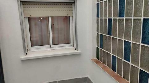 Apartment for sale on Calle Zaragoza, Illueca