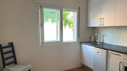 Apartment for sale on Florian Rey Street, La Almunia de Doña Godina