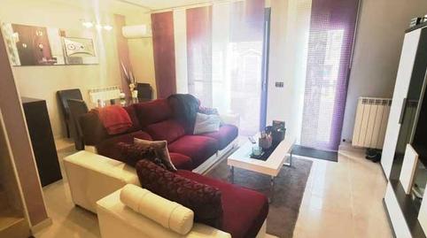 Townhouse for sale on Pilar Goixart Street, Paracuellos de Jiloca