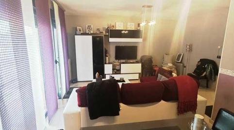 Townhouse for sale on Pilar Goixart Street, Paracuellos de Jiloca