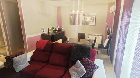 Townhouse for sale on Pilar Goixart Street, Paracuellos de Jiloca