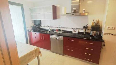 Townhouse for sale on Pilar Goixart Street, Paracuellos de Jiloca