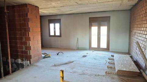 Townhouse for sale on Calle Teruel, 6, Ariza