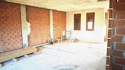 Townhouse for sale on Calle Teruel, 6, Ariza