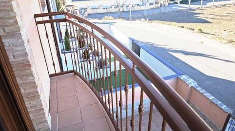 Townhouse for sale on Calle Teruel, 6, Ariza