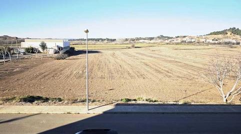 Townhouse for sale on Calle Teruel, 6, Ariza