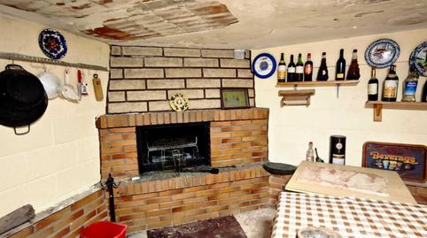 House or villa for sale on Calle Ramon y Cajal, El Frasno
