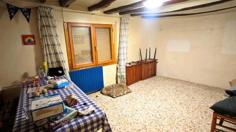 House or villa for sale on Calle Ramon y Cajal, El Frasno