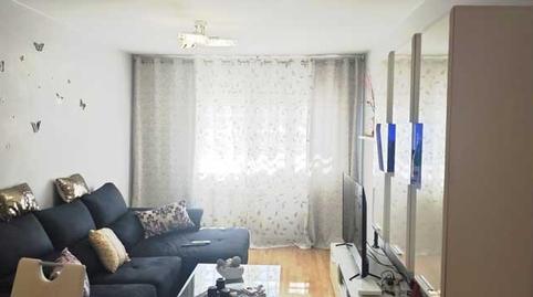 Apartment for sale on Calle Explanada Estacion, 15, Estación – San Antonio