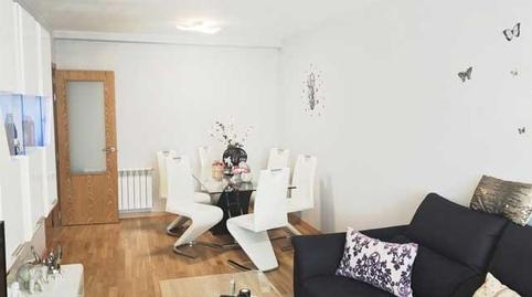 Apartment for sale on Calle Explanada Estacion, 15, Estación – San Antonio