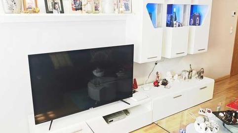 Apartment for sale on Calle Explanada Estacion, 15, Estación – San Antonio