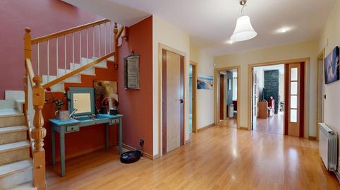 House or villa for sale on Avenida de Zaragoza, Nuez de Ebro
