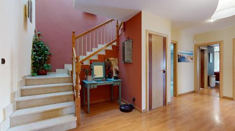 House or villa for sale on Avenida de Zaragoza, Nuez de Ebro