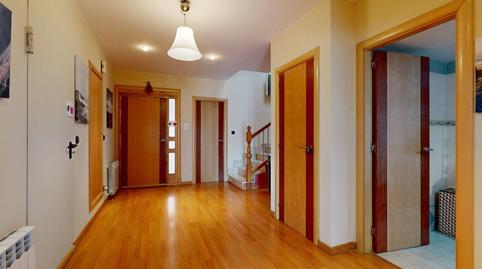House or villa for sale on Avenida de Zaragoza, Nuez de Ebro