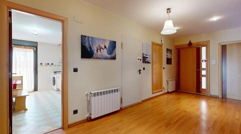 House or villa for sale on Avenida de Zaragoza, Nuez de Ebro