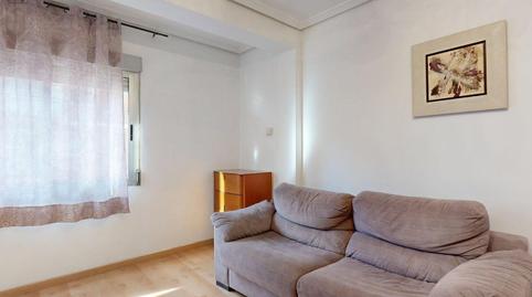 Apartment for sale on Avenida Madrid, La Bozada – Parque Delicias
