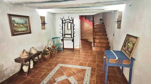 House or villa for sale on Calle Portal Alto, Maluenda