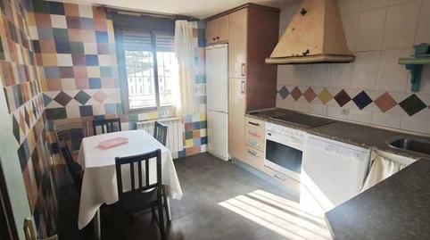 House or villa for sale on Calle Portal Alto, Maluenda