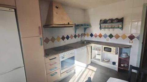 House or villa for sale on Calle Portal Alto, Maluenda