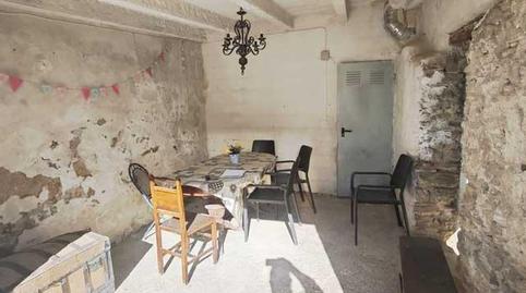 House or villa for sale on Calle Portal Alto, Maluenda